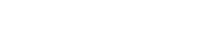 3,000+ girls served each year. 40,000+ girls served since 1985. 22 locations.