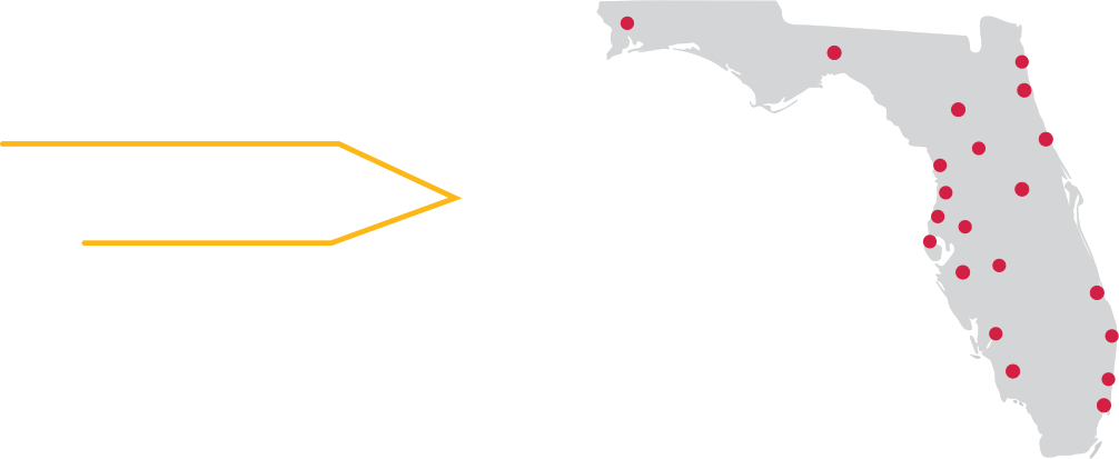 2,000 girls to 100% innovative learning