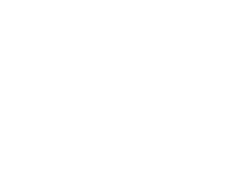 Pace Center for Girls logo